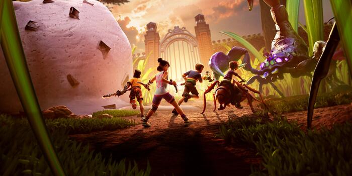 Akciófigyelő - Karácsony van? Game Pass sem kell az e heti Xbox Free Play Dayshez