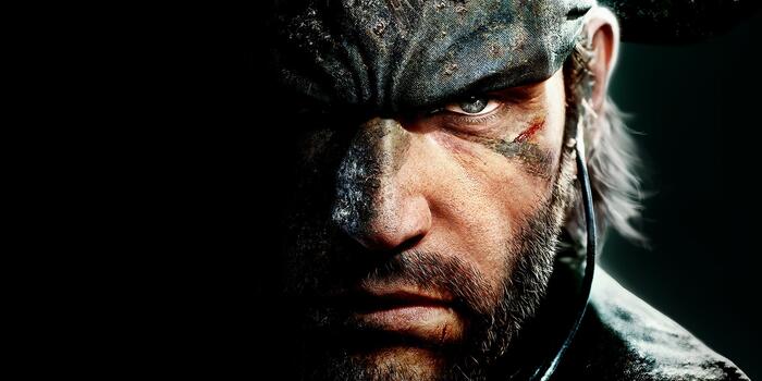 Gaming - Új Metal Gear-t nem kapunk, de Snake újra bevetésre indul – a Rainbow Six Siege-ben
