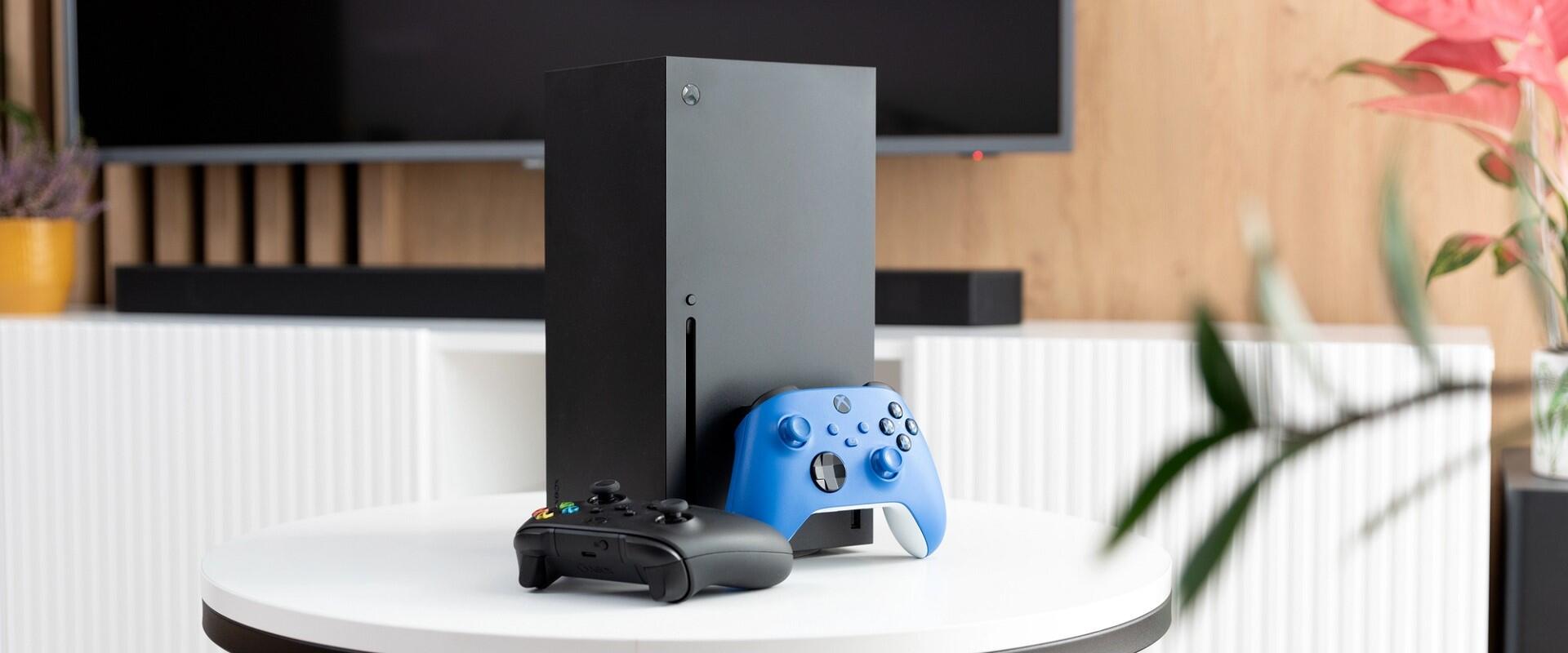 A PC az úr a platformok között, az Xboxot pedig  a Nintendo Switch 2 is megeszi reggelire