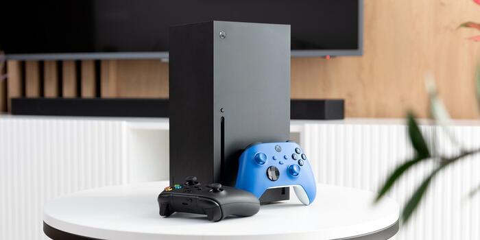 Gaming - A PC az úr a platformok között, az Xboxot pedig  a Nintendo Switch 2 is megeszi reggelire