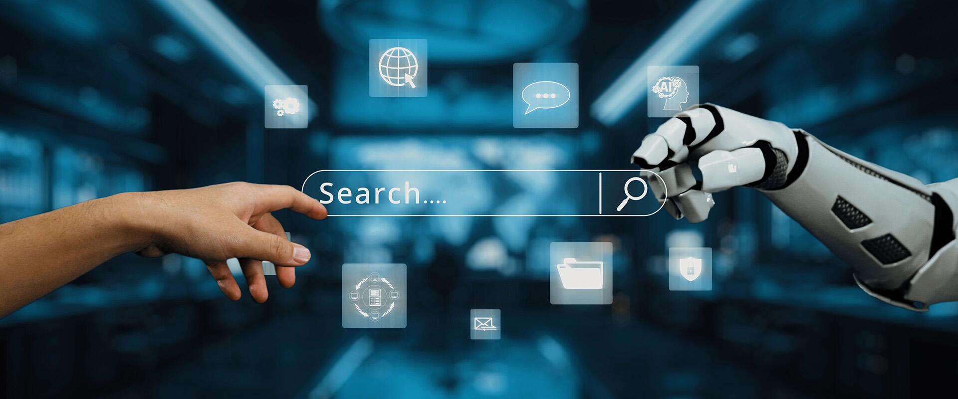 A játékfejlesztők kiábrándultak az AI-ból – a menedzsment meg pont most kapott rá