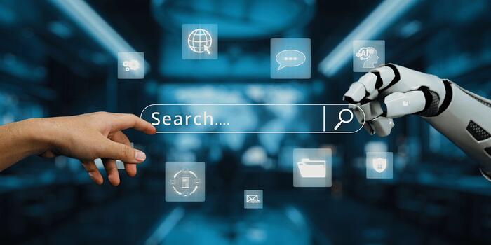 Gaming - A játékfejlesztők kiábrándultak az AI-ból – a menedzsment meg pont most kapott rá