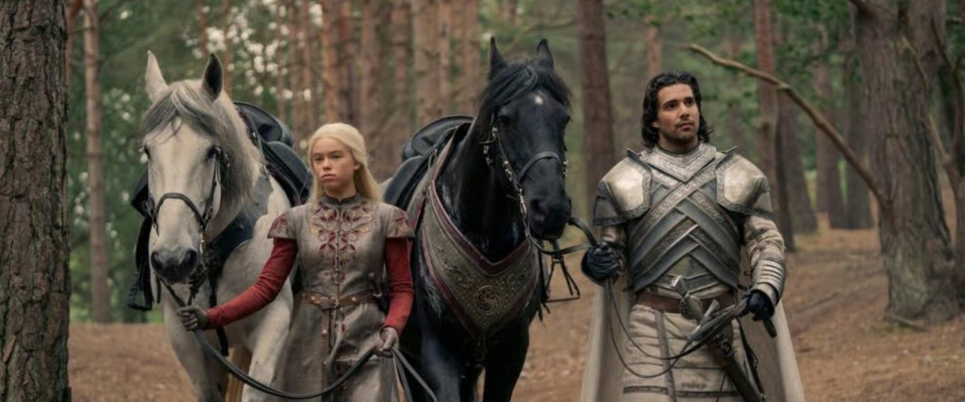 Márciusban Budapest lesz a Westeros-fanok Mekkája