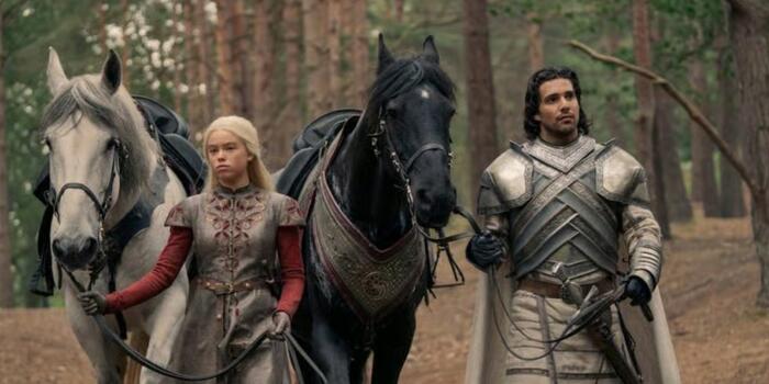 Film és Sorozat - Márciusban Budapest lesz a Westeros-fanok Mekkája