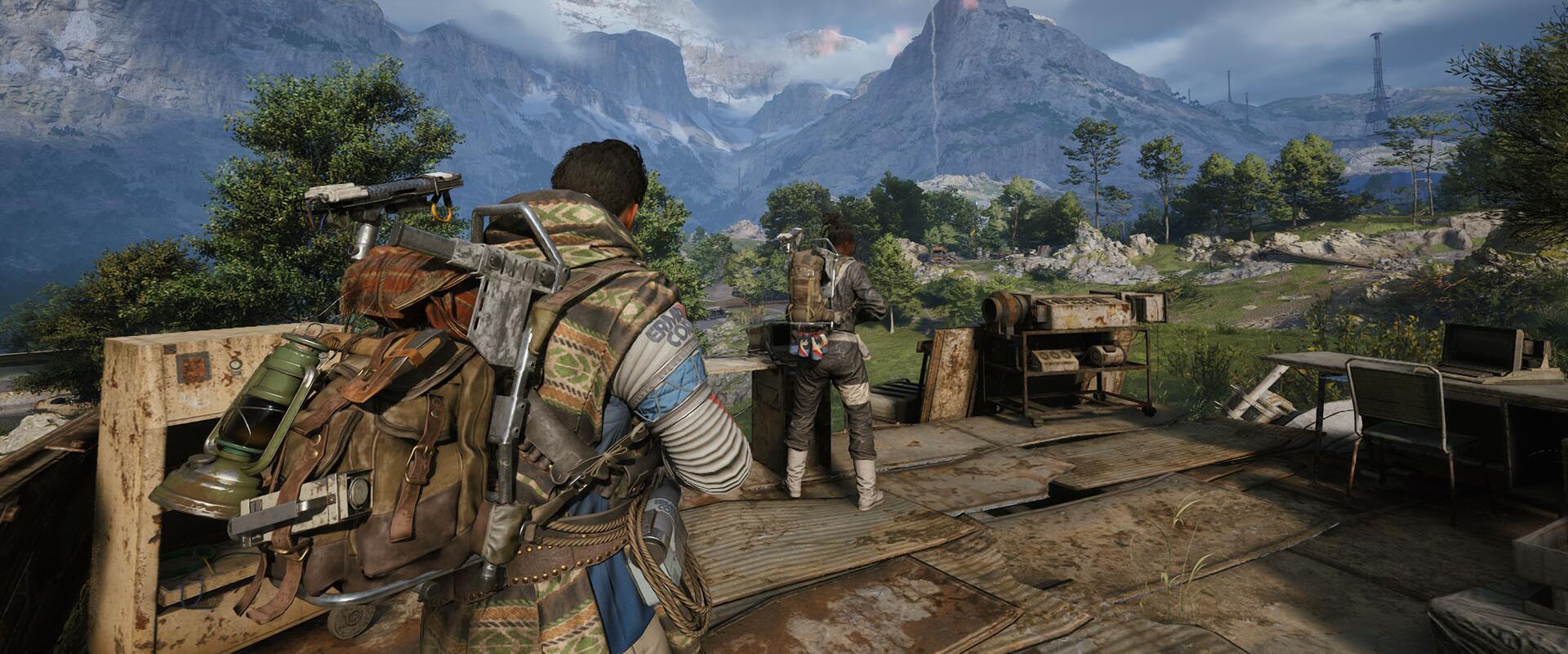 Az ARC Raiders közösség már megint kiakadt az egyik új frissítés miatt