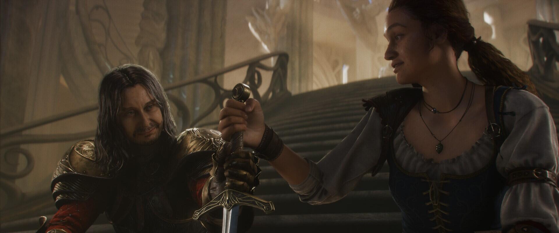 Nincs kedved pótolni a Fable trilógiát? Nyugi, nem is kell!