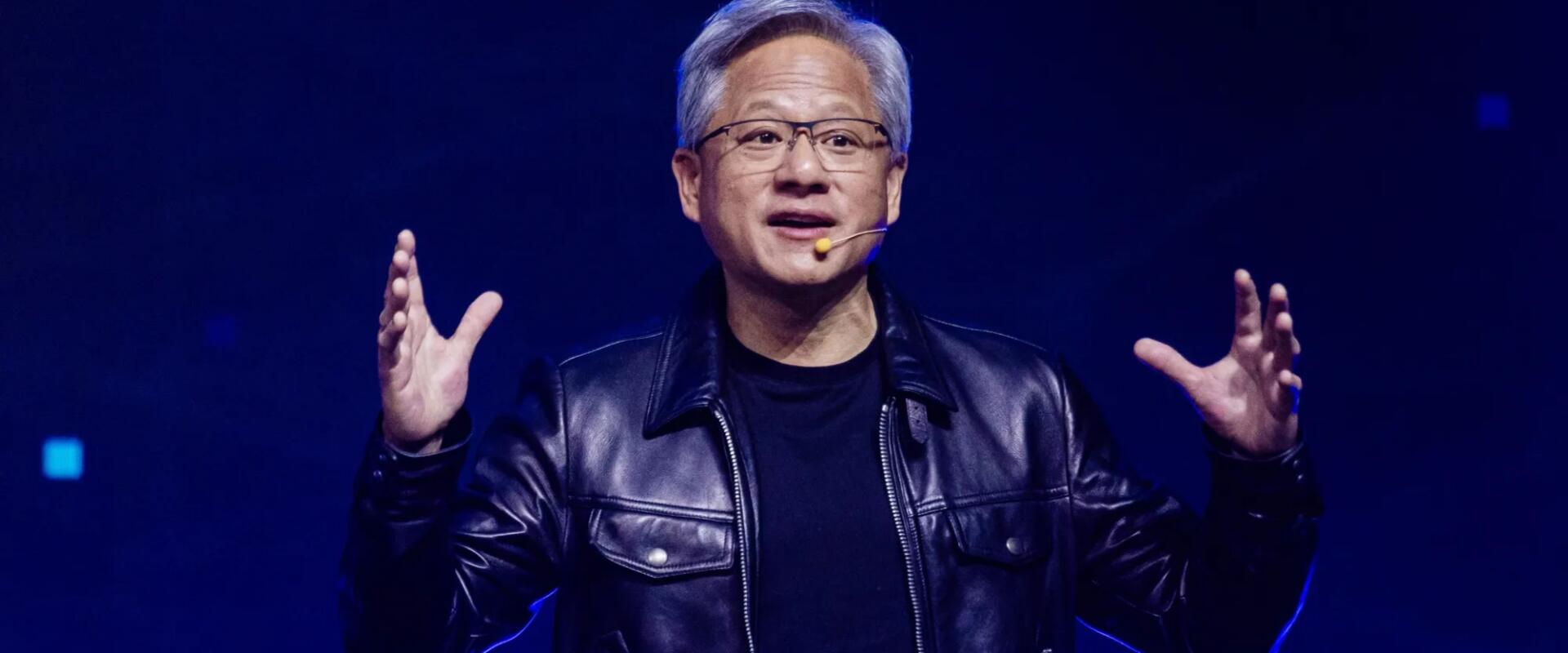 Ez nem az az ár, amit ígértek – mi történik az RTX 5070 Ti kártyákkal?