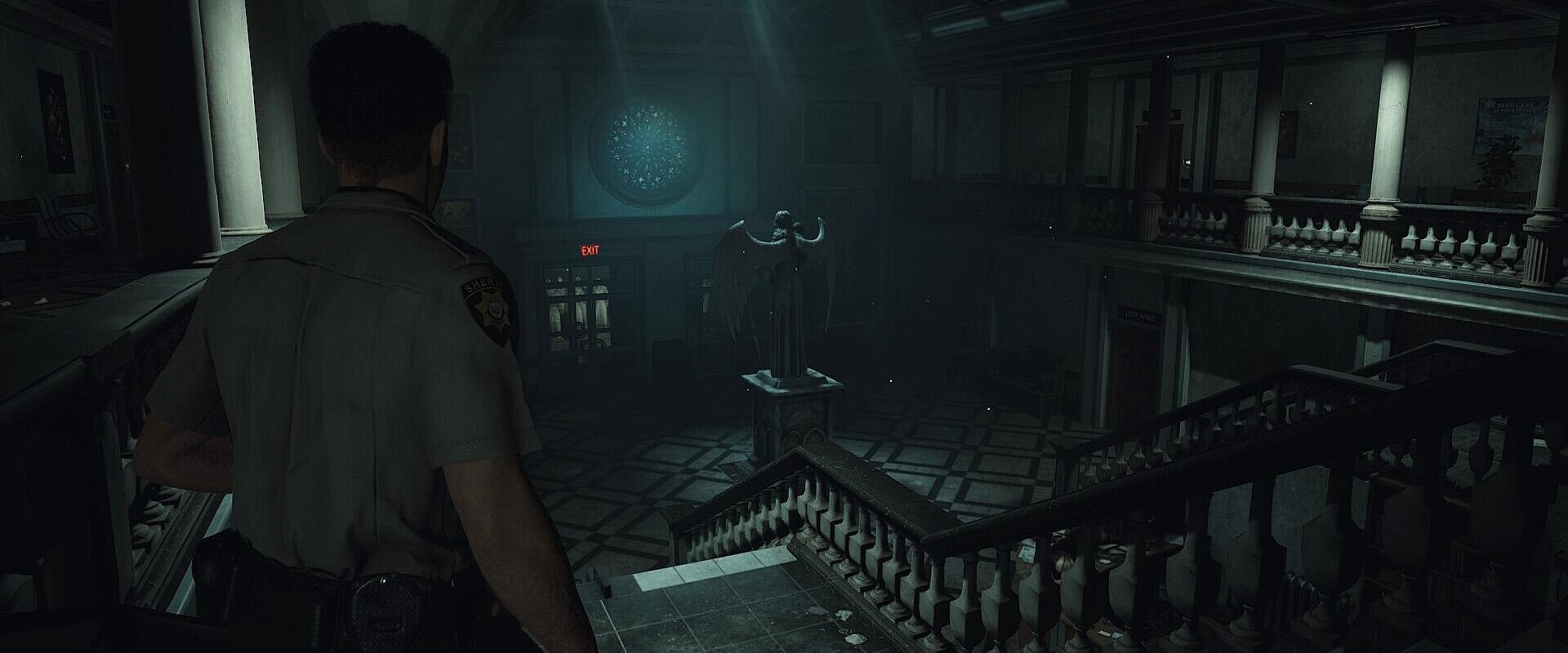 Ez a horrorjáték már most olyat tud, amit még a Resident Evil Requiem sem!