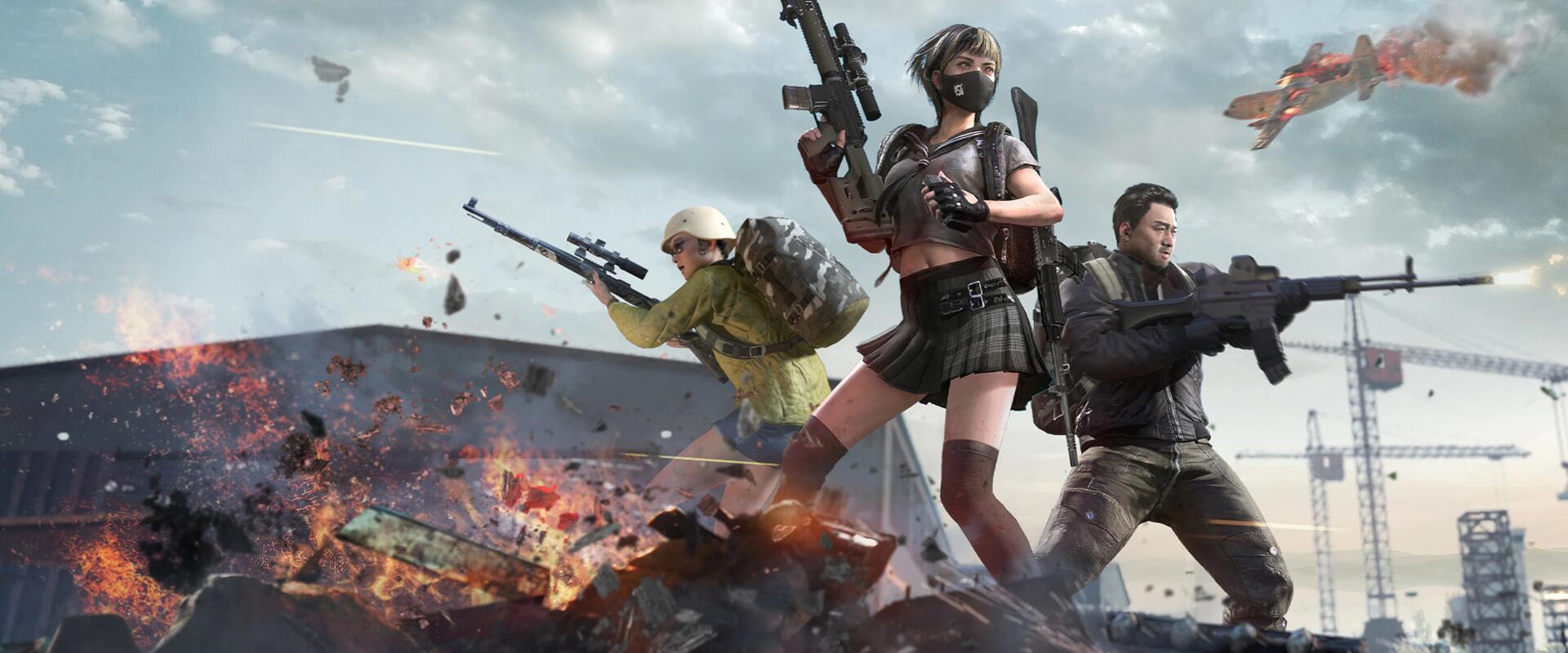 Küszöbön az olimpia, amit campeléssel lehet megnyerni?