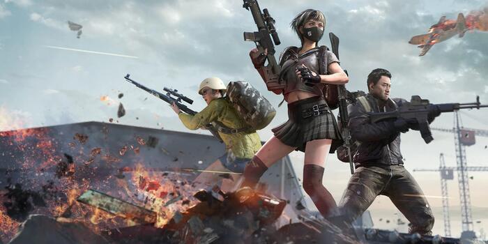 Gaming - Küszöbön az olimpia, amit campeléssel lehet megnyerni?