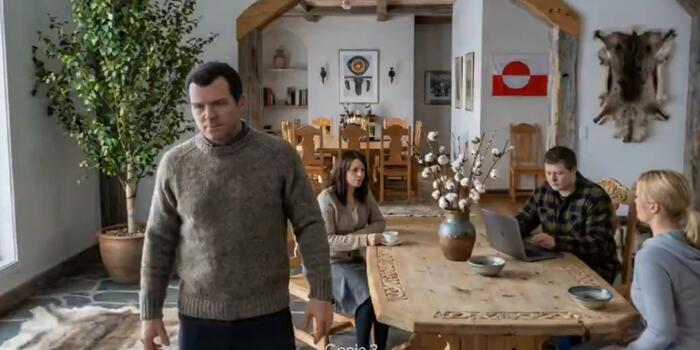 Gaming - Megnyílt a videójáték-generálás kapuja, máris grönlandi GTA 6-tal temetik az iparágat