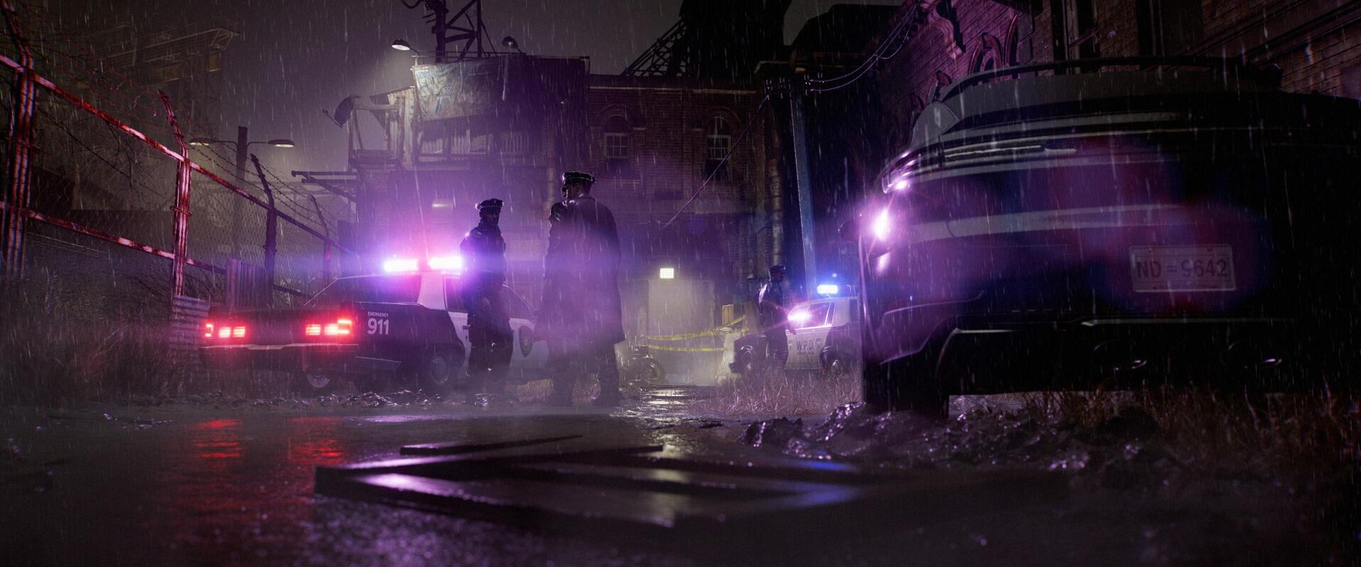 Minden eddiginél emberibbek lesznek a Resident Evil Requiem zombijai