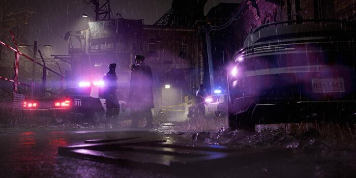 Gaming - Minden eddiginél emberibbek lesznek a Resident Evil Requiem zombijai