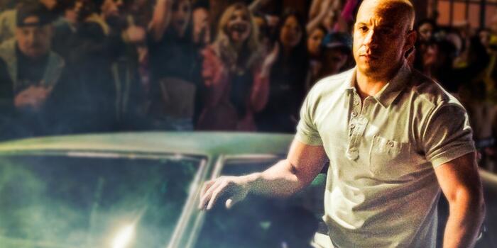 Film és Sorozat - Nem gondolták túl a következő Halálos iramban-film címét