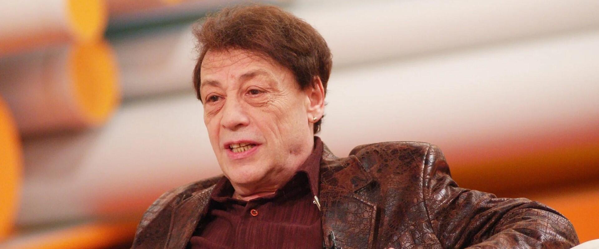 Meghalt Fenyő Miklós,  aki a magyaroknak is megmutatta, mi az a rock and roll