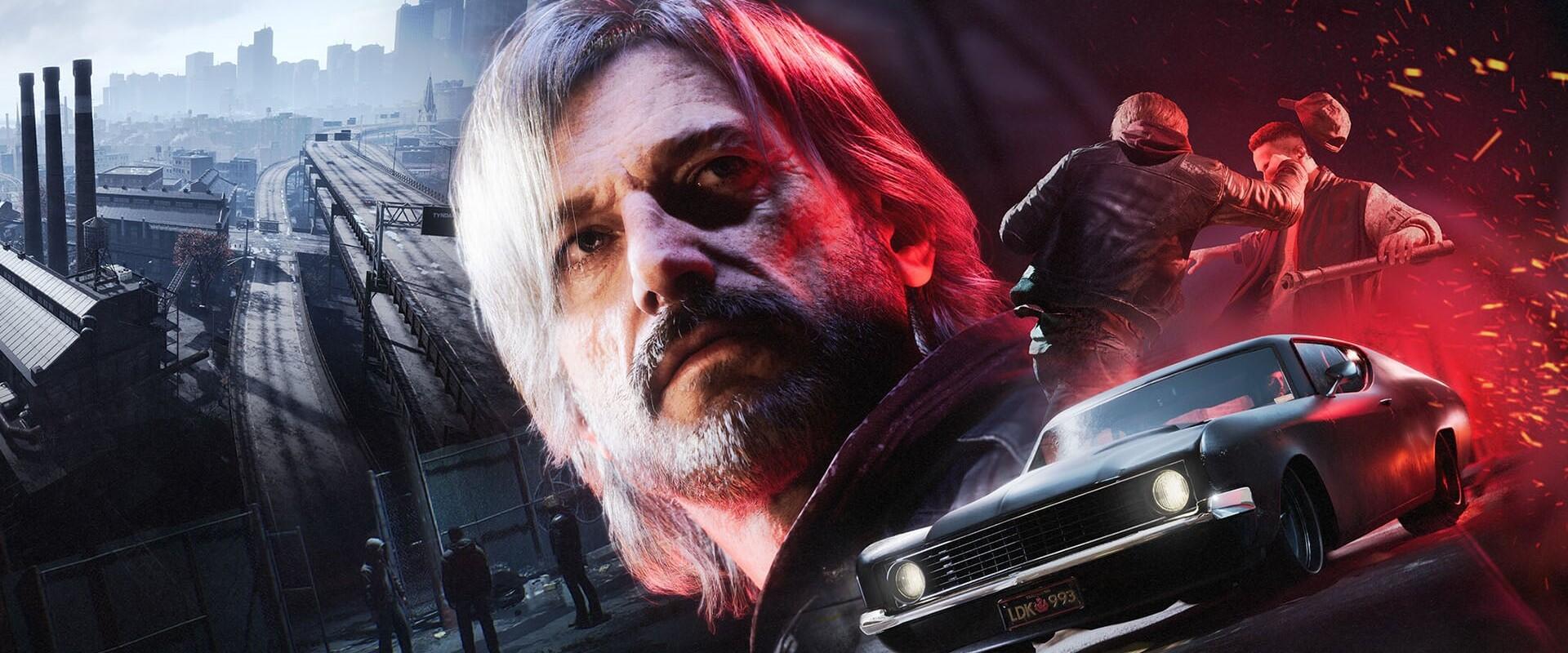 Ha a GTA 4-ből kikerülnének a lőfegyverek, Samson: A Tyndalston Story-nak hívnák