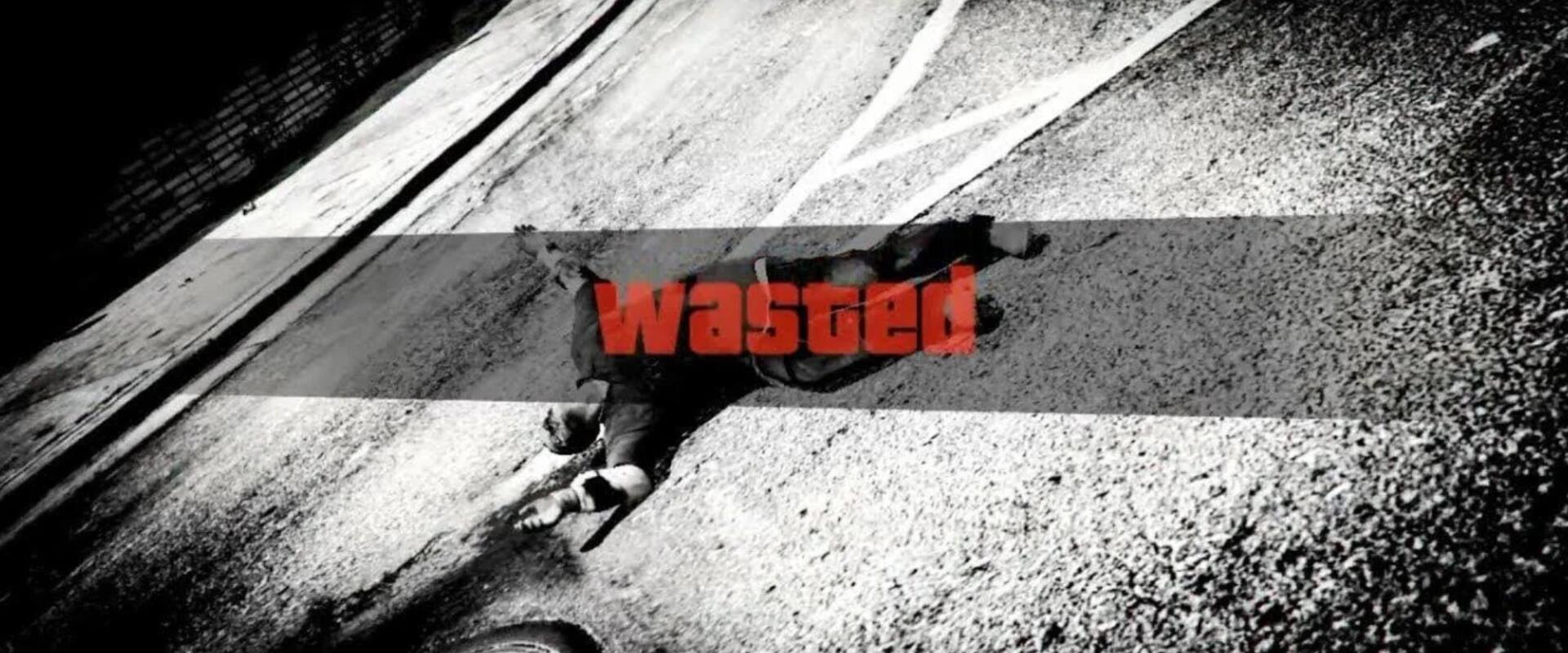 Nem az AI nyírja ki a gaminget, hanem a pénzeszsákok