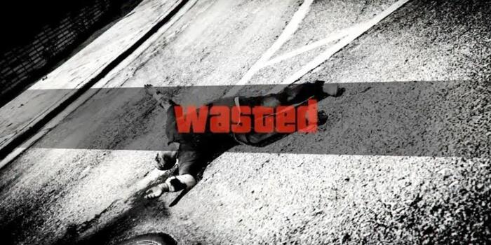 Gaming - Nem az AI nyírja ki a gaminget, hanem a pénzeszsákok