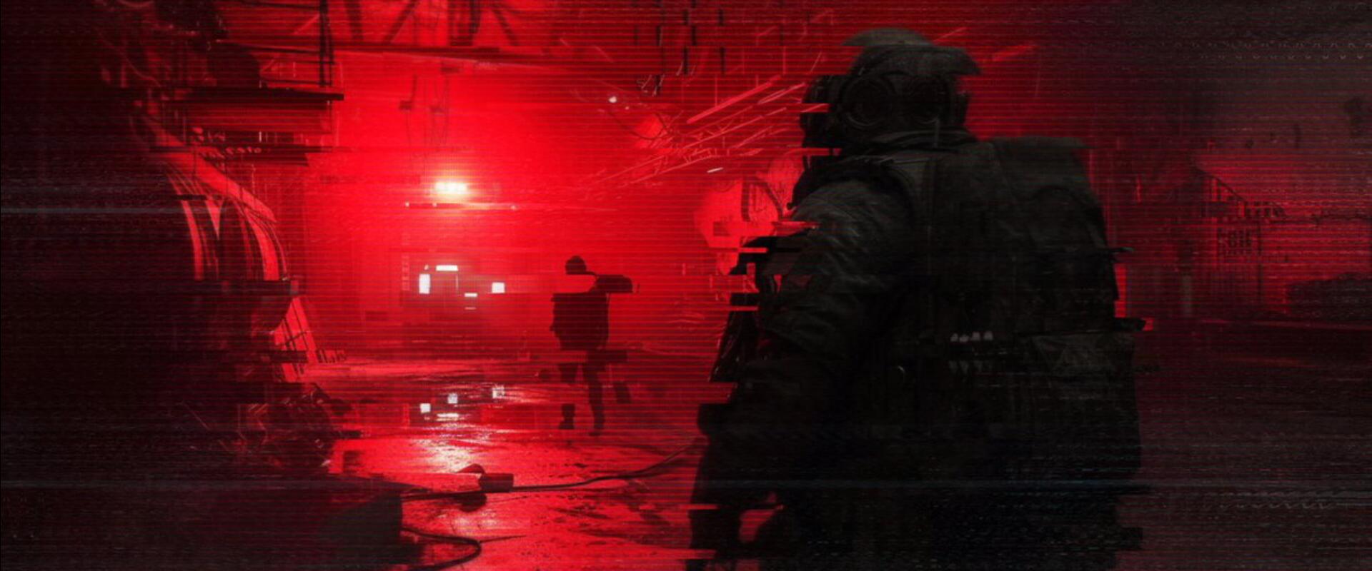 Tarkov után a Marsról menekülhetünk?