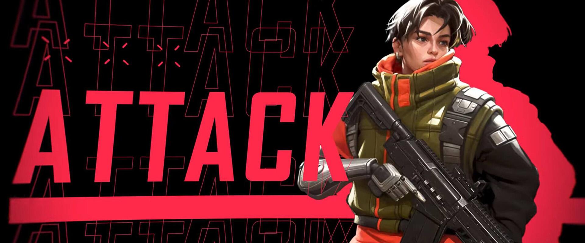 A PUBG: Blindspot titokban egy új Rainbow Six, és napokon belül játszhatod