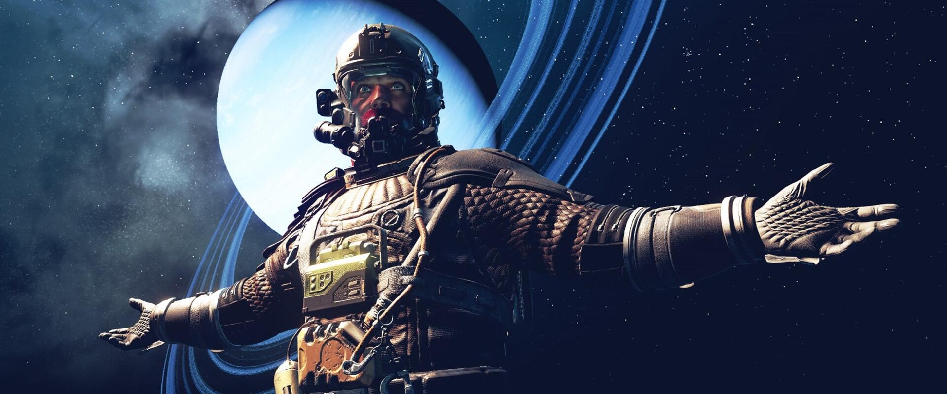 Nagyon jó játék a Starfield, csak ne lenne ott a dobozán a Bethesda logója