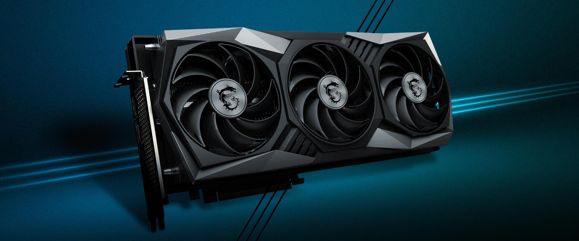 Már nem csak az Nvidia kártyáin lehet bekapcsolni a Multi Frame Generation-t
