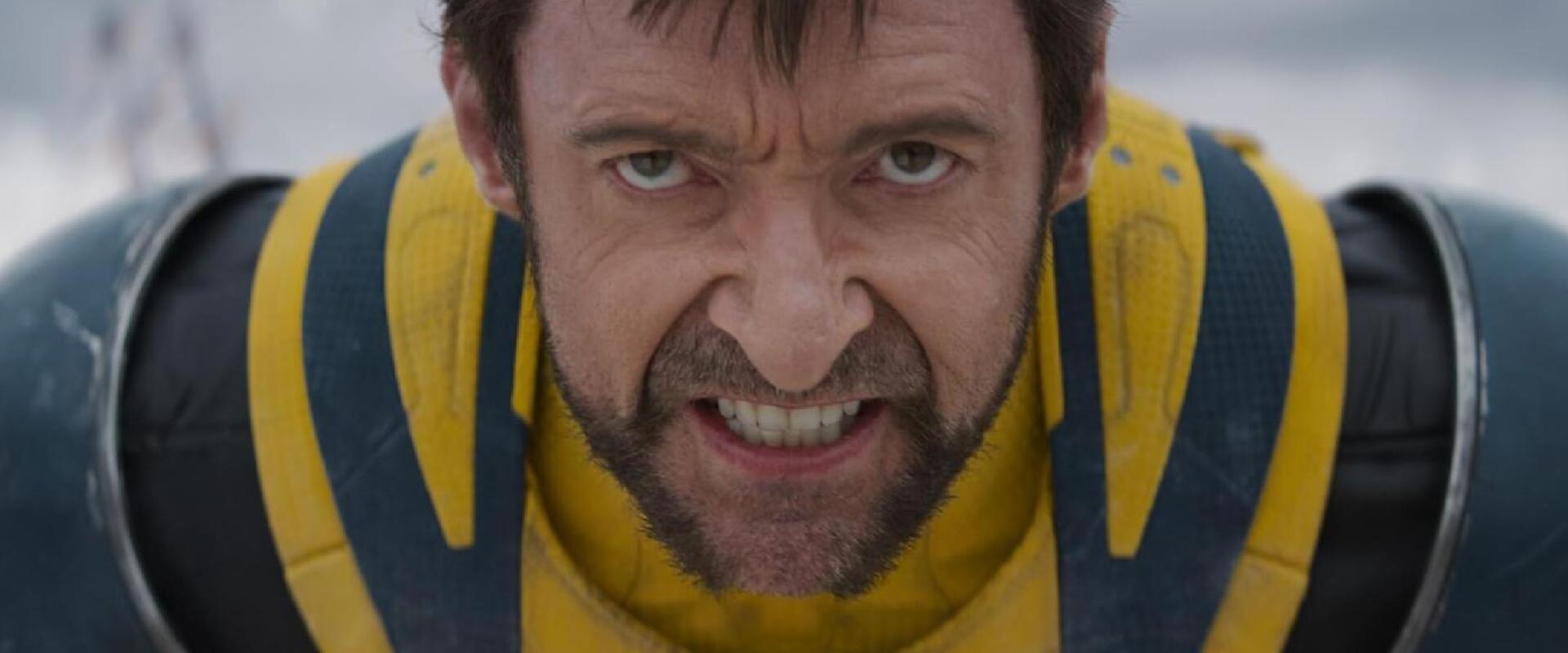 Visszatérők és kimaradók – így áll a Bosszúállók: Doctor Doom ébredése szereplőcsapata képekben