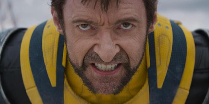 Film és Sorozat - Visszatérők és kimaradók – így áll a Bosszúállók: Doctor Doom ébredése szereplőcsapata képekben