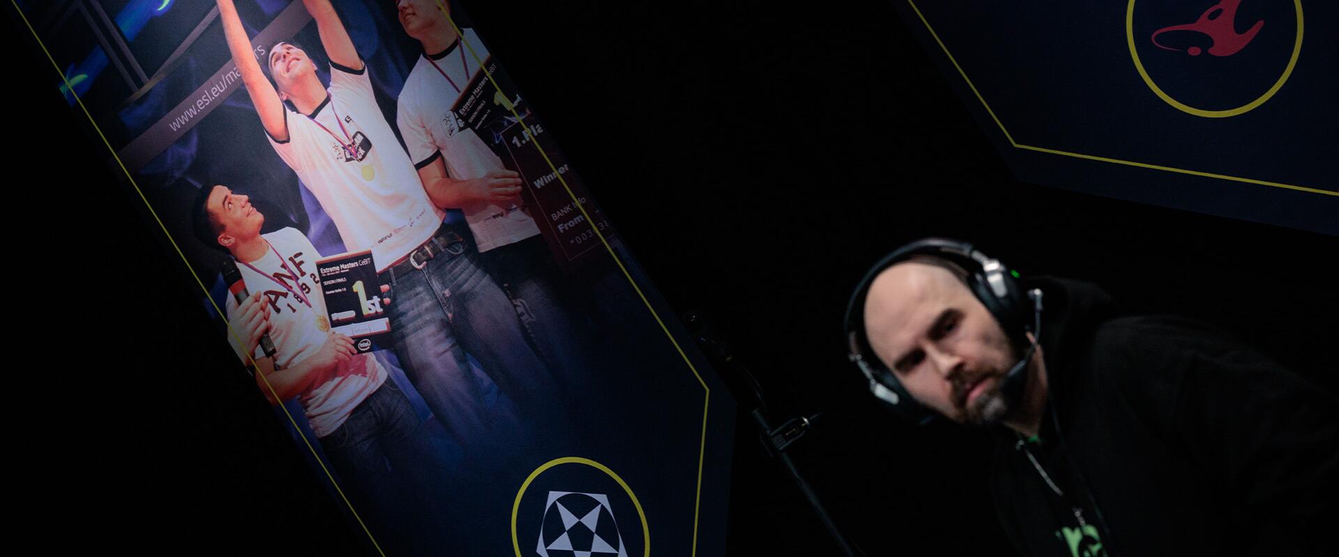 Önmegsemmisítő befőtt miatt kapott ki s1mple csapata a Vitalitytől?