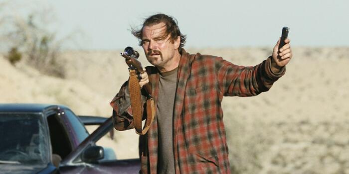 Film és Sorozat - Nem tudsz végigülni egy háromórás filmet? Sebaj, az egyetemisták se!