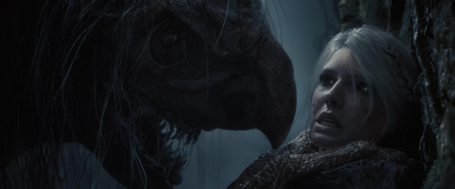 Ha oda meg vissza vagy a The Witcher 3 zenéiért, imádni fogod a folytatást!