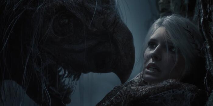 Gaming - Ha oda meg vissza vagy a The Witcher 3 zenéiért, imádni fogod a folytatást!