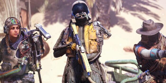 Gaming - Akkora sikersztori az ARC Raiders, hogy a Netflix egyszer még dokufilmet csinál belőle