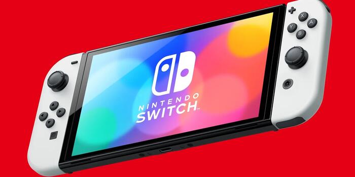 Gaming - Csak egy konzolból fogyott több a történelem során, mint Nintendo Switch-ből