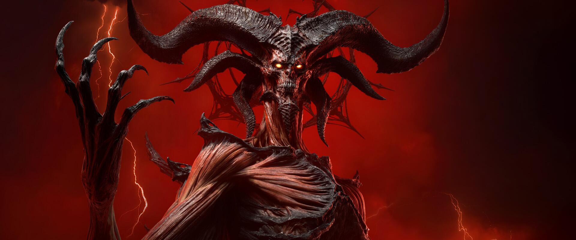 Ki az ott a Paladin mellett? Lebukott a Diablo 4: Lord of Hatred új kasztja