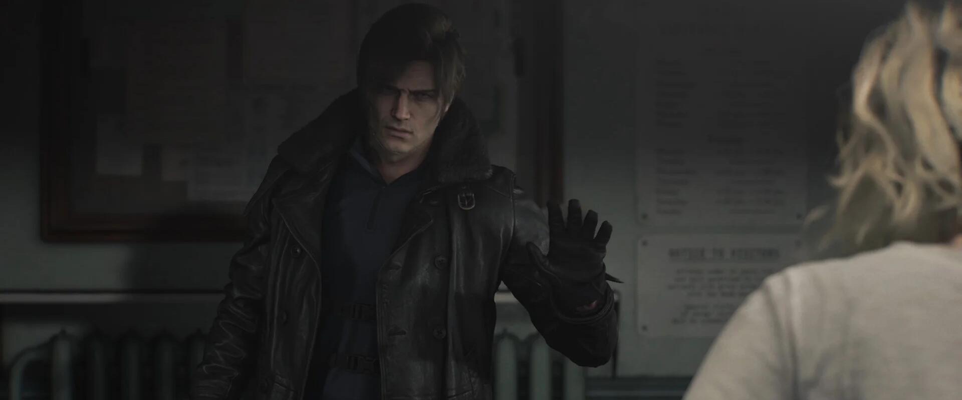 Lezárult a Leon kora körüli vita, megfejtették a nagy titkot a rajongók!