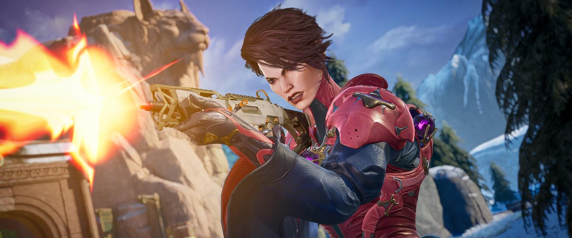 A Highguard készítői nagyon nem szeretnék, hogy a játékuk a Concord sorsára jusson