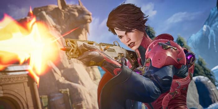 Gaming - A Highguard készítői nagyon nem szeretnék, hogy a játékuk a Concord sorsára jusson