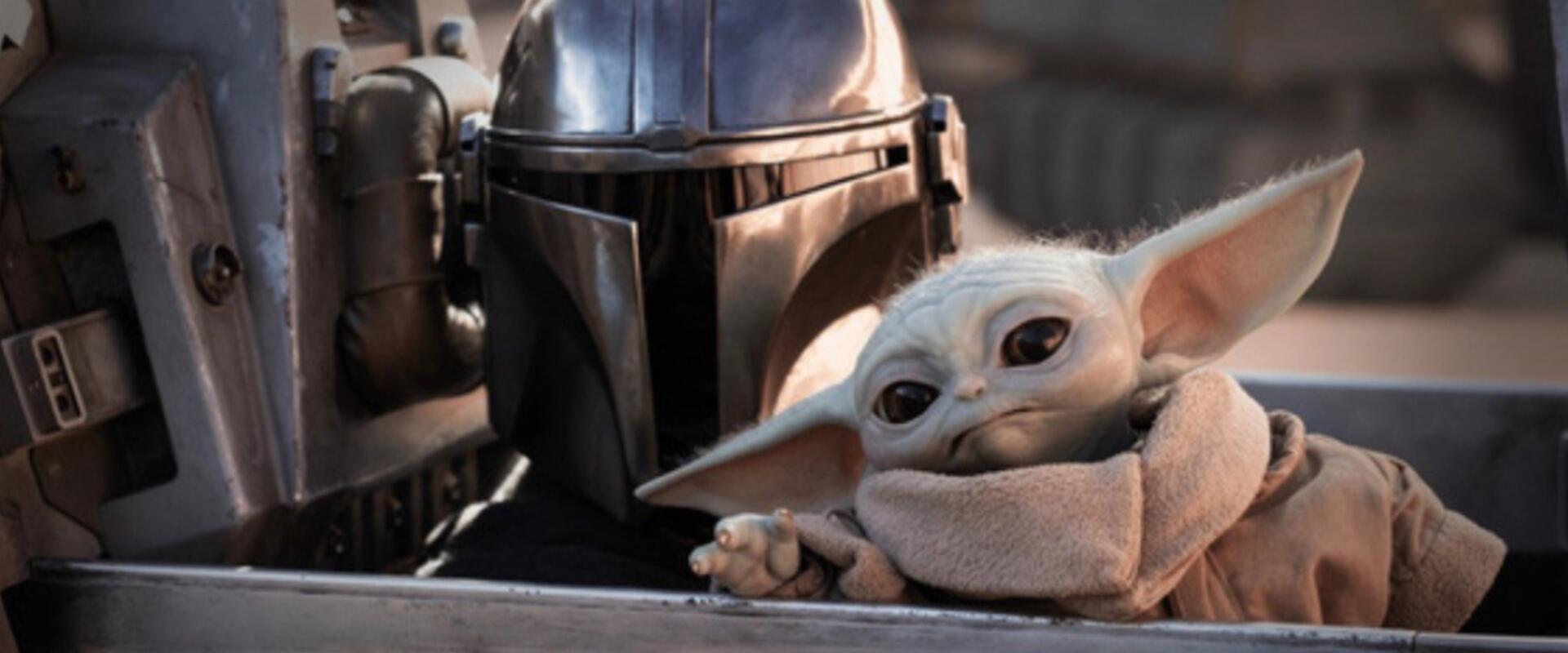 Ezek a filmelőzetesek jöhetnek a Super Bowl félidejében