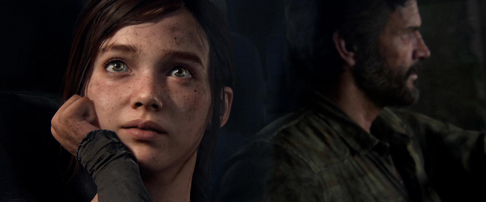 A Sony elintézte, hogy egyszerre utáljam meg a podcasteket és a generatív AI-t