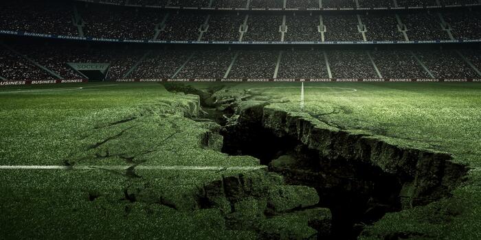 Gaming - Az idei futball világbajnokság  alatt mutatják be a legújabb FIFA játékot!