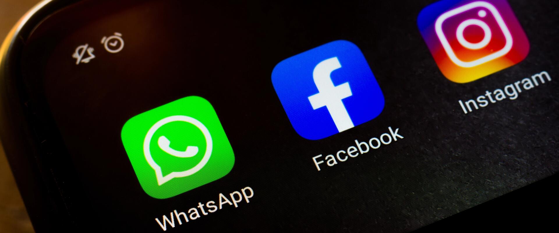 Ők a következők? Spanyolország is csatlakozna a 16 alattiak közösségimédia-tilalmához