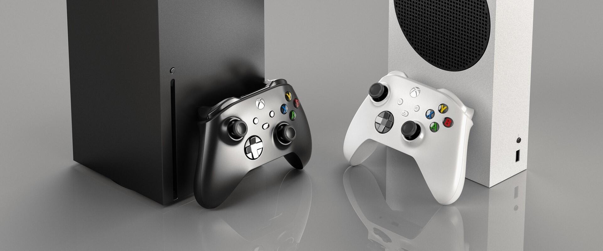 2027-ben a konzolosok is megtudhatják, mi fán terem a 4K-60fps kombó