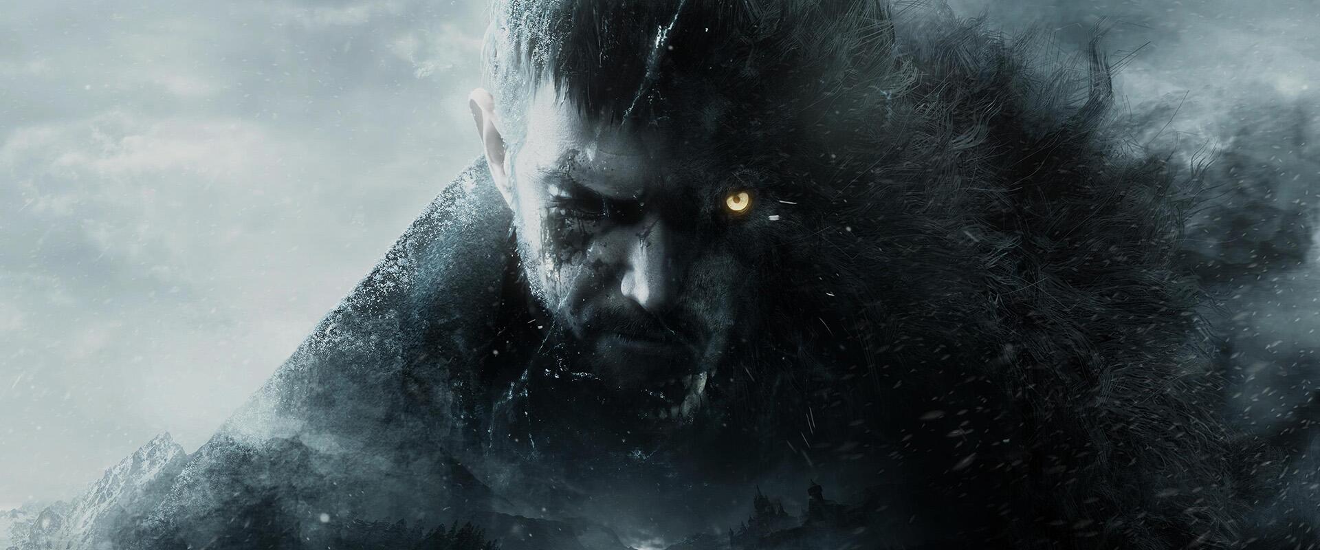 13 euróért szinte pofátlanság nem benevezni a februári Humble Choice-ra