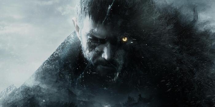 Gaming - 13 euróért szinte pofátlanság nem benevezni a februári Humble Choice-ra