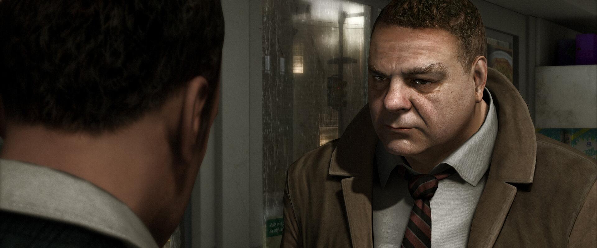 Heves esőzés zúdul ingyen a nyakukba Steamen február közepén!