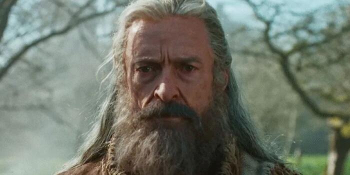 Film és Sorozat - Nem hős, csupán egy bálványozott szörny? Premierdátumot kapott a The Death of Robin Hood