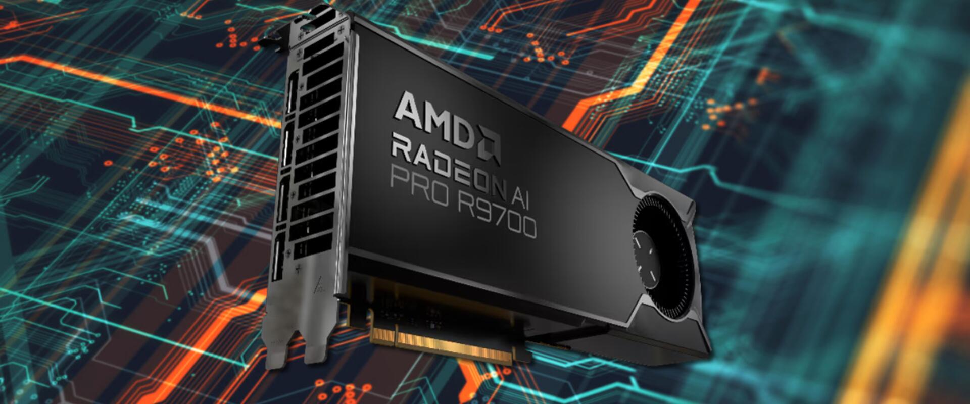 Az AMD sem akar lemaradni az Nvidiától az árversenyben