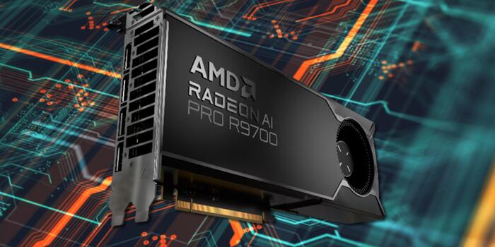 Gaming - Az AMD sem akar lemaradni az Nvidiától az árversenyben