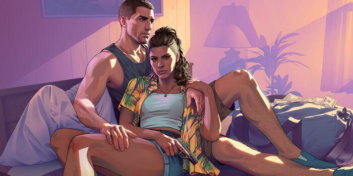 Gaming - A Take-Two elnöke imádja az AI-t, de ő is tudja, hogy melyik játéknál kell meghúzni a határt